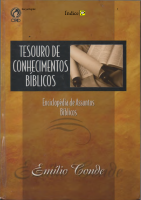 TESOURO BÍBLICO.pdf